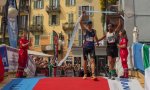 Verbania
Maratona Valle Intrasca: vincono Minoggio e Brambilla - CLASSIFICA