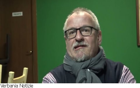 Omegna
Songa su sanità locale