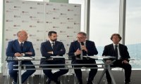 Fuori Provincia
Stato dell'ambiente in Piemonte 2025