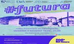 Verbania
Mostra documentaria "#futura