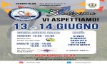 Verbania
Festa del Rugby - Terzo Tempo