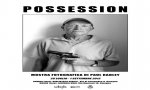 Omegna
Mostra Fotografica " Possesion " Di Paul Radley
