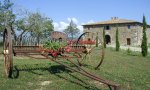 Fuori Provincia
TerraNostra: Agriturismi risorsa strategica