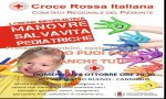 Cannobio
Manovre Salvavita Pediatriche