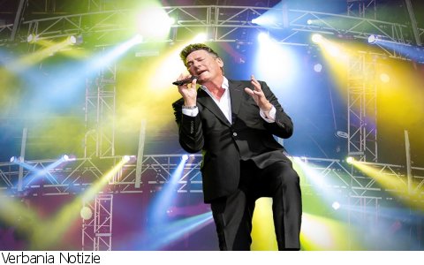 Crevoladossola
Torna Tones Teatro Natura