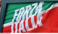Verbania
Forza Italia torna su bando indennizzi ai commercianti