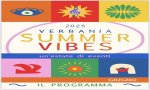 Verbania
Eventi a Verbania giugno 2025