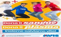 Verbania
Giornata Mondiale del Donatore 2025