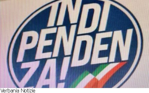 Omegna
Indipendenza VCO: serve intervenire su RFI