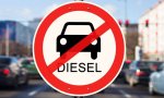 Verbania
Patto per il Nord su blocco diesel Euro 5
