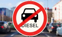 Verbania
Patto per il Nord su blocco diesel Euro 5