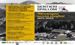 Crevoladossola
"Montagne Senza Confini 2025"