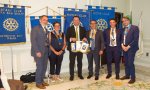 Stresa
 Evento Rotary Club Pallanza-Stresa