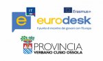Verbania
Eurodesk Provincia Vco
