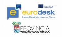 Verbania
Eurodesk Provincia Vco
