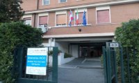 Verbania
Nuova Casa di Comunità