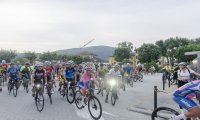 Fuori Provincia
Successo per la Pedalata Tra Le Stelle