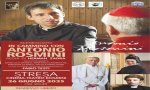 Stresa
"In cammino con Antonio Rosmini"