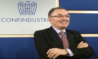 Verbania
PdCI sulle dichiarazioni del presidente di Confindustria Squinzi a Verbania
