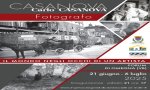 Omegna
Mostra Carlo Casanova