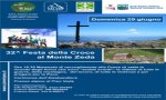 Oggebbio
32^ Festa della Croce al Monte Zeda