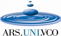 Verbania
Eventi per celebrare i 25 anni di Ars.Uni.Vco ETS