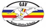 Fuori Provincia
GAV ai Campionati Italiani individuali Allievi