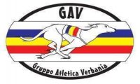 Fuori Provincia
GAV ai Campionati Italiani individuali Allievi