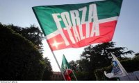 Verbania
Forza Italia boccia il primo anno di Albertella