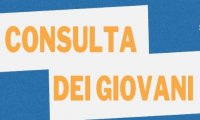 Verbania
Consulta dei Giovani