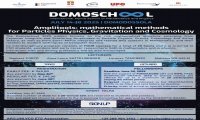 Domodossola
DOMOSCHOOL 2025