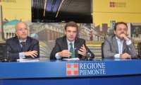 Fuori Provincia
Regione: "Piano sul Credito"