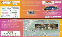 Verbania
“Pedalata delle Stelle VCO”