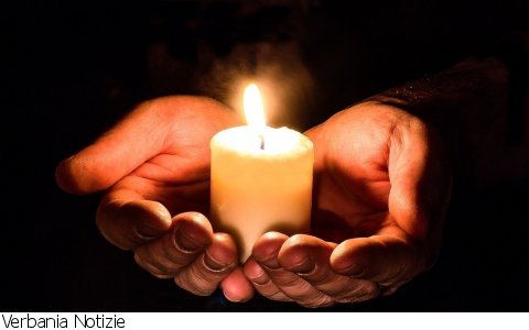 Cannobio
Trovato senza vita il Parroco di Cannobio