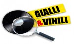 Verbania
Gialli&Vinili