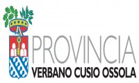 Verbania
La Provincia cita lo Stato