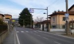 Verbania
Quartiere Intra: Intra Alta e viabilità