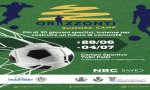 Bognanco
Concluso Orizzonti Summer Camp