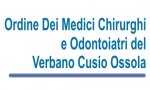 Verbania
Ordine dei Medici su riunione sanità VCO in Regione