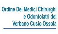 Verbania
Ordine dei Medici su riunione sanità VCO in Regione