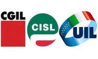 Verbania
CGIL CISL UIL su ospedale unico