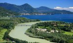 Baveno
Baveno, Gravellona e Verbania per la sistemazione sponde