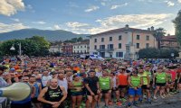Mergozzo
Mergozzo in Sport 2025