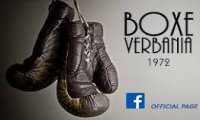 Fuori Provincia
Boxe Verbania, bene agli Interregionali