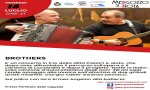 Mergozzo
Concerto per Mergozzo Si...Nota