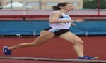 Fuori Provincia
Due atlete GAV al Challenge Assoluto di Conegliano