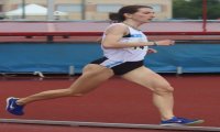 Fuori Provincia
Due atlete GAV al Challenge Assoluto di Conegliano