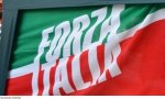 Verbania
Forza Italia torna su eventi al Maggiore