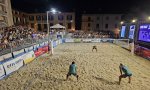 Verbania
Beach For Babies 2025 con Lo Bianco e Piccinini
