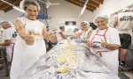 Montecrestese
Presentata la Sagra della Patata 2025